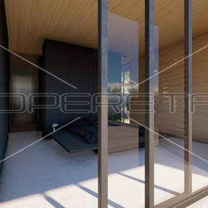 Vila u prirodi, 212,45 m2, Blato, otok Korčula
