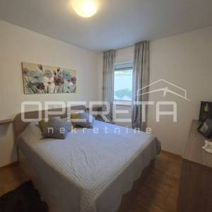 Villa s bazenom, zatvorenim kominom i pogledoma na Split