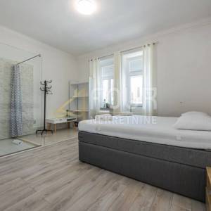 VILLA S DUŠOM - CRIKVENICA
