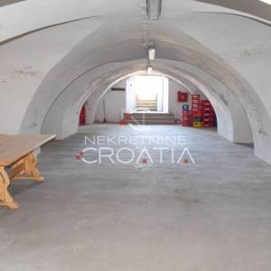 Vinica, dvorac Köröskeny-Rupčić