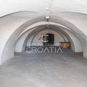 Vinica, dvorac Köröskeny-Rupčić