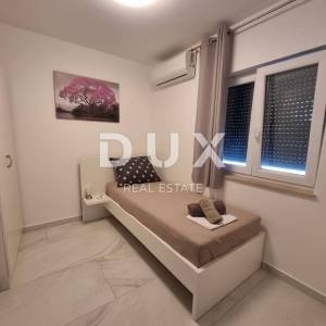 VINODOLSKA DOLINA, BRIBIR - Stan 3S+DB 120m2