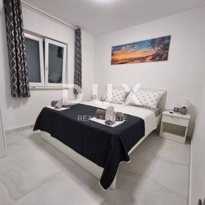 VINODOLSKA DOLINA, BRIBIR - Stan 3S+DB 120m2