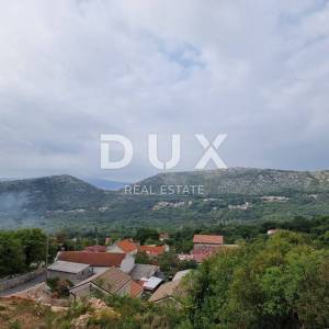 VINODOLSKA DOLINA, BRIBIR - Stan 3S+DB 120m2