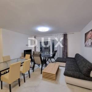VINODOLSKA DOLINA, BRIBIR - Stan 3S+DB 120m2