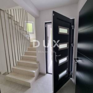 VINODOLSKA DOLINA, BRIBIR - Stan 3S+DB 120m2