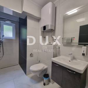 VINODOLSKA DOLINA, BRIBIR - Stan 3S+DB 120m2