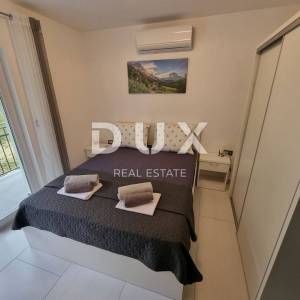 VINODOLSKA DOLINA, BRIBIR - Stan 60m2 sa dva balkona