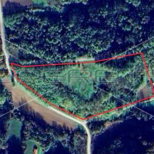 Vinogradi Ludbreški, Ludbreg, 22.839,00 m2, 100.000,00 EUR