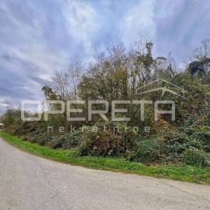 Vinogradi Ludbreški, Ludbreg, 22.839,00 m2, 100.000,00 EUR