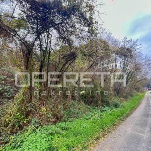 Vinogradi Ludbreški, Ludbreg, 22.839,00 m2, 100.000,00 EUR
