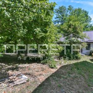 Vinogradska , Vinogradska, 1.079,00 m2, 599.000,00 EUR