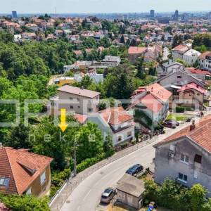 Vinogradska , Vinogradska, 1.079,00 m2, 599.000,00 EUR