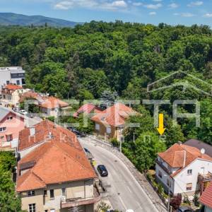 Vinogradska , Vinogradska, 1.079,00 m2, 599.000,00 EUR