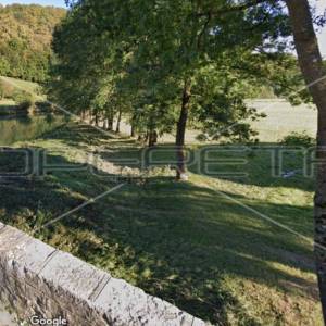 Vinski Vrh Donja Stativa, Karlovac okolica, 11.500,00 m2, 120.000,00 EUR