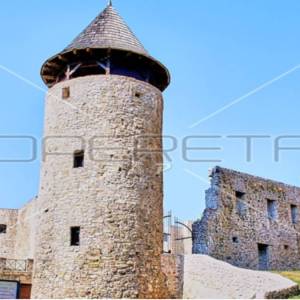 Vinski Vrh Donja Stativa, Karlovac okolica, 11.500,00 m2, 120.000,00 EUR