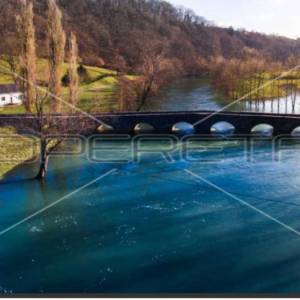 Vinski Vrh Donja Stativa, Karlovac okolica, 11.500,00 m2, 120.000,00 EUR