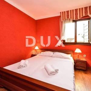 VIR - apartmanska kuća sa bazenom