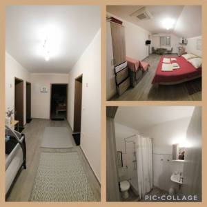 Vir, kuća 152m2, centar, SNIŽENO!