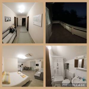 Vir, kuća 152m2, centar, SNIŽENO!