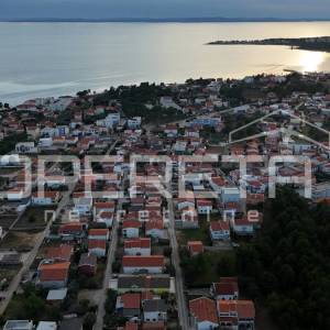Vir - Kuća s dva apartmana – idealna za odmor ili investiciju