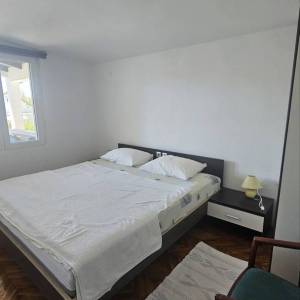 Vir, kuća s okućnicom površine 147m2, PRILIKA!