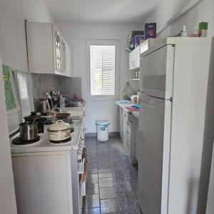Vir, kuća s okućnicom površine 147m2, PRILIKA!
