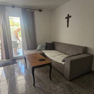 Vir, kuća s okućnicom površine 147m2, PRILIKA!