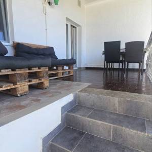 Vir, kuća s okućnicom površine 147m2, PRILIKA!