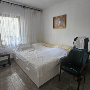 Vir, kuća s okućnicom površine 147m2, PRILIKA!