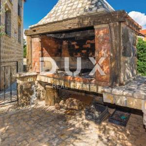 VIR - kuća za odmor