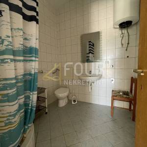 Vir, stan 81.75m2, 300m od mora