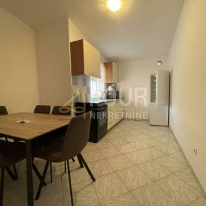 Vir, stan 81.75m2, 300m od mora