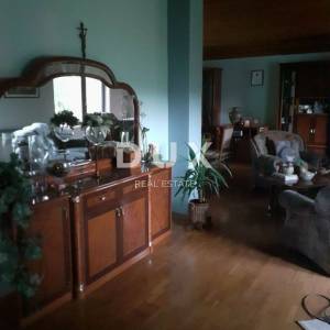 VIROVITICA - Kuća sa predivnim pogledom na netaknutu prirodu!