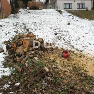 VIROVITICA - Kuća sa predivnim pogledom na netaknutu prirodu!