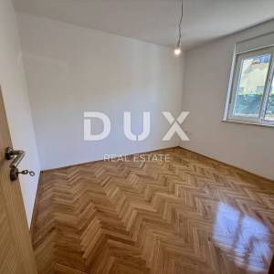 VIŠKOVO - 1S+DB, 43 m2, okućnica!