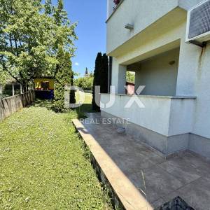 VIŠKOVO - 1S+DB, 43 m2, okućnica!