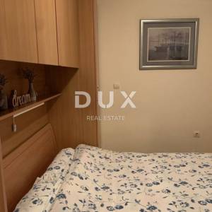 VIŠKOVO - 1S+DB u novijoj zgradi, mirna lokacija, parking