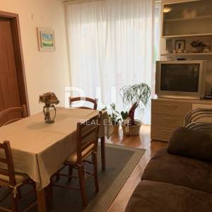 VIŠKOVO - 1S+DB u novijoj zgradi, mirna lokacija, parking