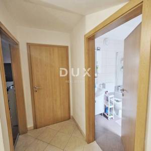 VIŠKOVO - 3S+DB, dvoetažni stan u novijoj zgradi