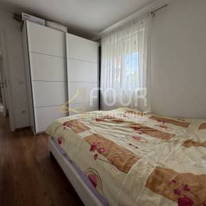 Viškovo, 41.06m2, 1s+db, balkon