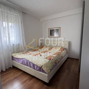Viškovo, 41.06m2, 1s+db, balkon