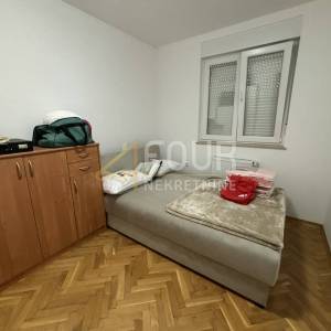 Viškovo, 62.35m2, 2s+db, balkon, drvarnica 26.10m2