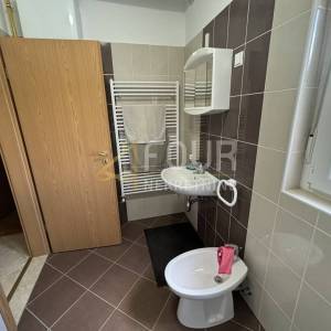 Viškovo, 62.35m2, 2s+db, balkon, drvarnica 26.10m2