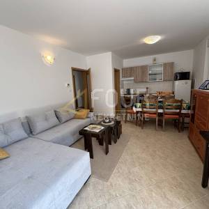 Viškovo, 62.35m2, 2s+db, balkon, drvarnica 26.10m2