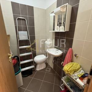 Viškovo, 62.35m2, 2s+db, balkon, drvarnica 26.10m2