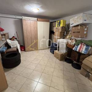 Viškovo, 62.35m2, 2s+db, balkon, drvarnica 26.10m2