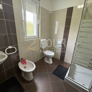 Viškovo, 62.35m2, 2s+db, balkon, drvarnica 26.10m2
