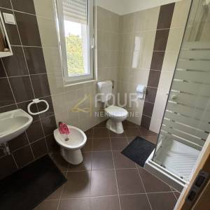 Viškovo, 62.35m2, 2s+db, balkon, drvarnica 26.10m2