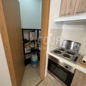 Viškovo, 62.35m2, 2s+db, balkon, drvarnica 26.10m2